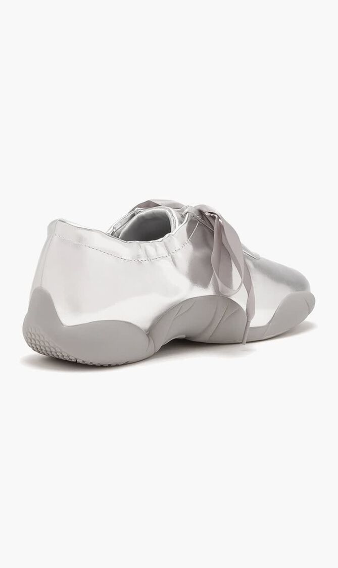 FLAVIA BALLERINA