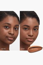 Synchro Skin Self-Refreshing Foundation, 450 Copper