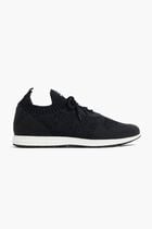 Impulse Sneakers