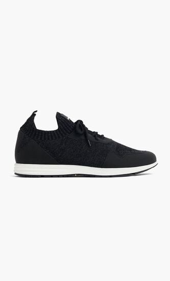 Impulse Sneaker