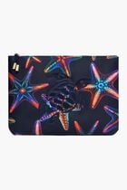 Disco Stars Pouch