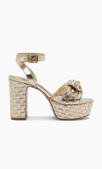 CALC SSA MEST TRIS METAL PLATINA