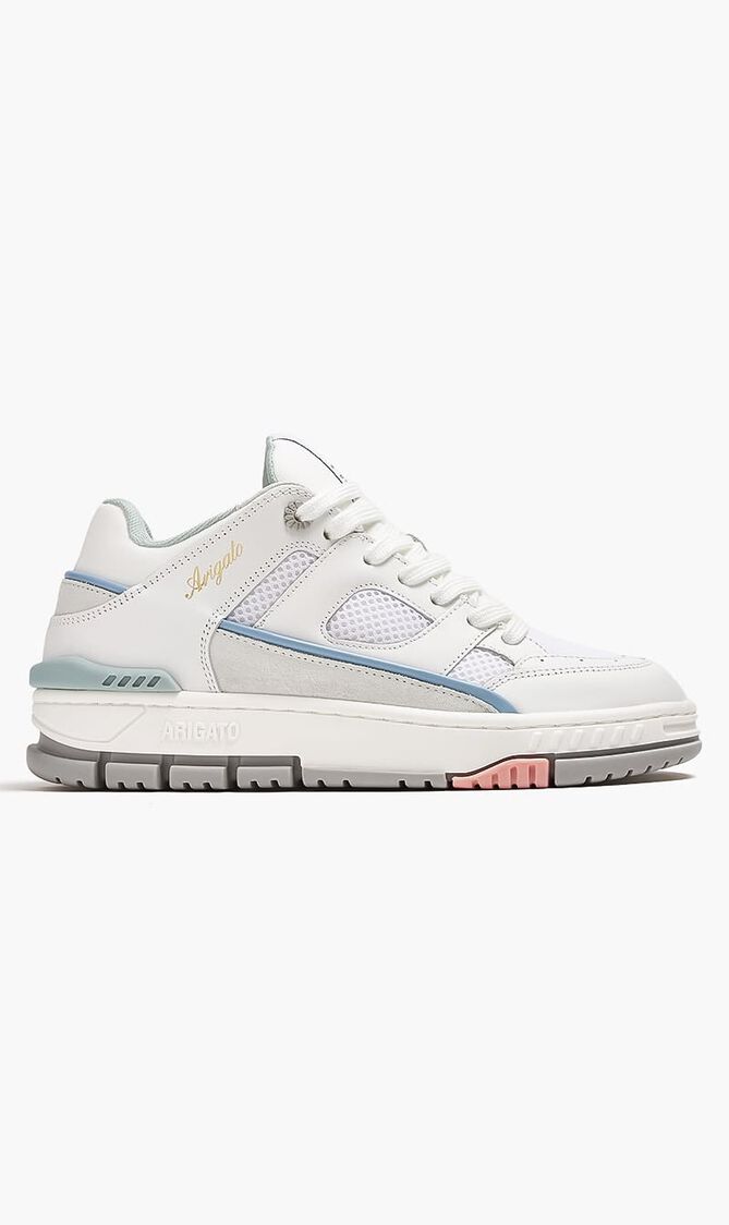 Area Lo Sneakers