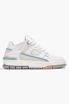 Area Lo Sneakers