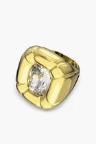 Dulcis Cocktail Ring