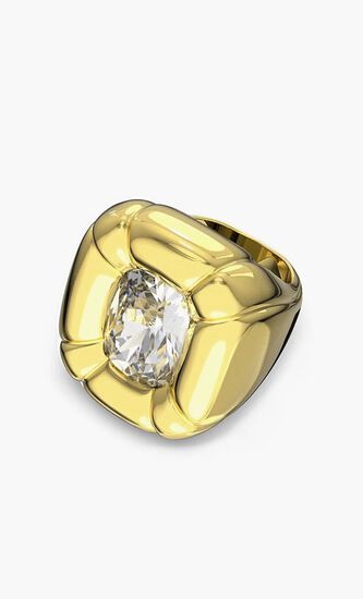 Dulcis Cocktail Ring