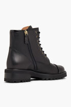 Bryce Boots Bryce Boots