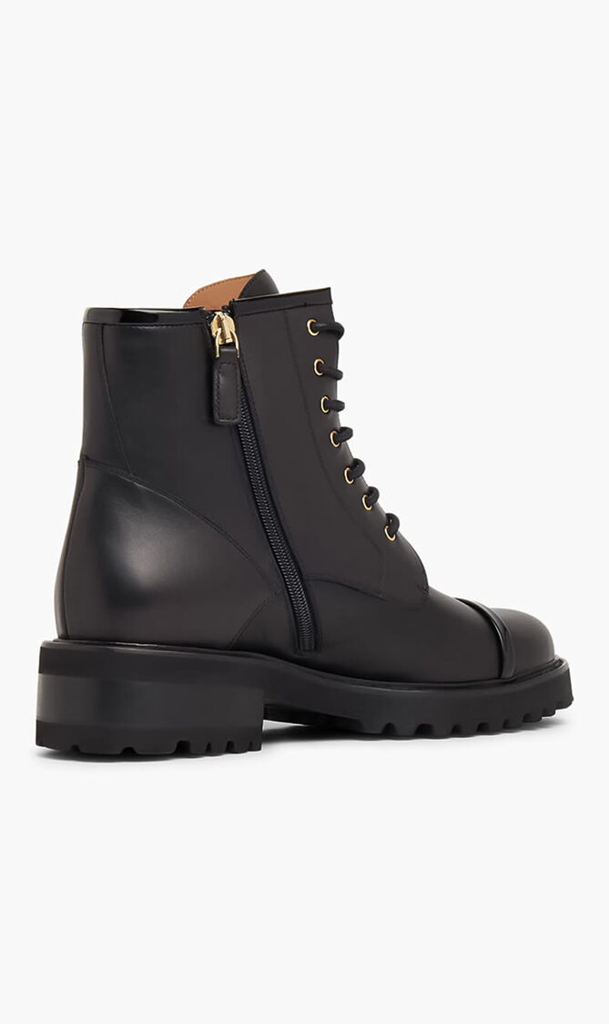Bryce Boots Bryce Boots