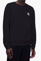 Ikonik 2.0 Mini Sweatshirt