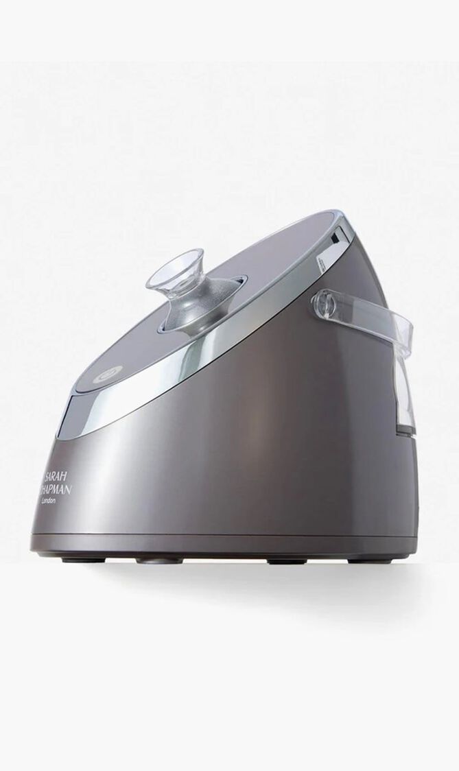 Skinesis Pro Hydro-Mist Steamer