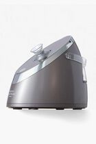 Skinesis Pro Hydro-Mist Steamer