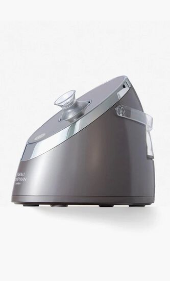 Skinesis Pro Hydro-Mist Steamer
