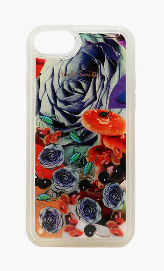Floral Phone case