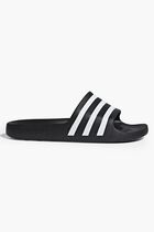 Adilette Aqua Slides