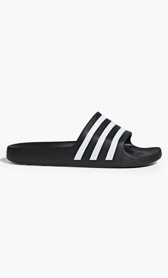 Adilette Aqua Slides