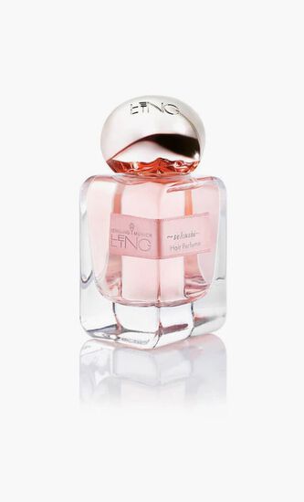 NO 7 SEKUSHI HAIR PERFUME 50ML