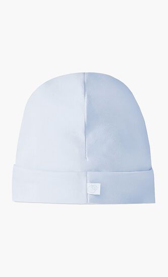 Cotton Cap