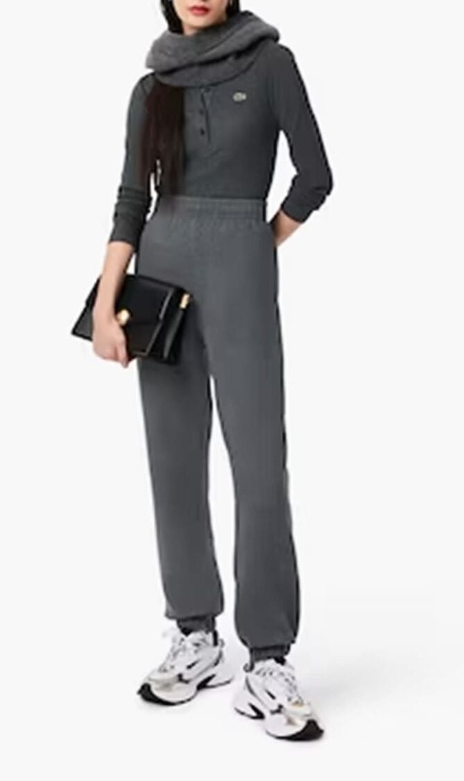 TRACKSUITS TRACK TROUS