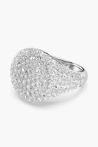 SJC METEORA-RING S CRYRHS 58MM