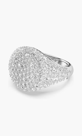 SJC METEORA-RING S CRYRHS 58MM