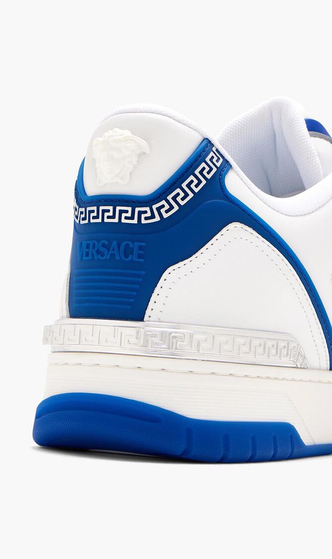 Greca Sneakers