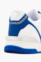 Greca Sneakers
