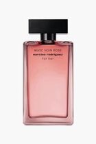 Narciso Rodriguez Fh New Mn2 EDP 100ML