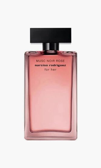 Narciso Rodriguez Fh New Mn2 EDP 100ML