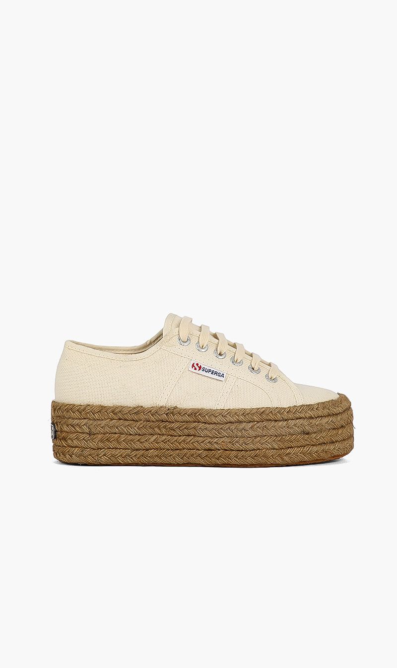 Superga sole shop