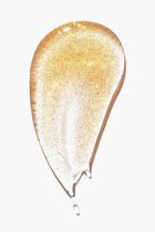 GEL LIP OIL - STARDUST