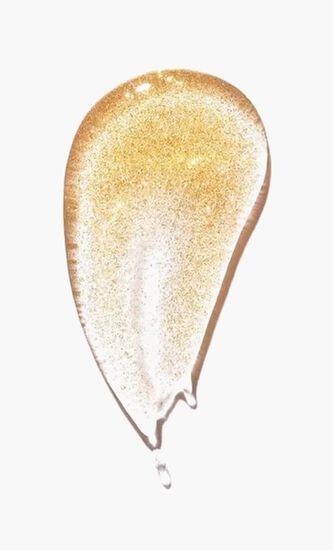 GEL LIP OIL - STARDUST