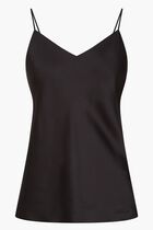 Silk Camisole