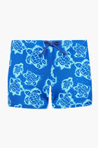 JOXER MAILLOT DE BAIN BLEU DE MER