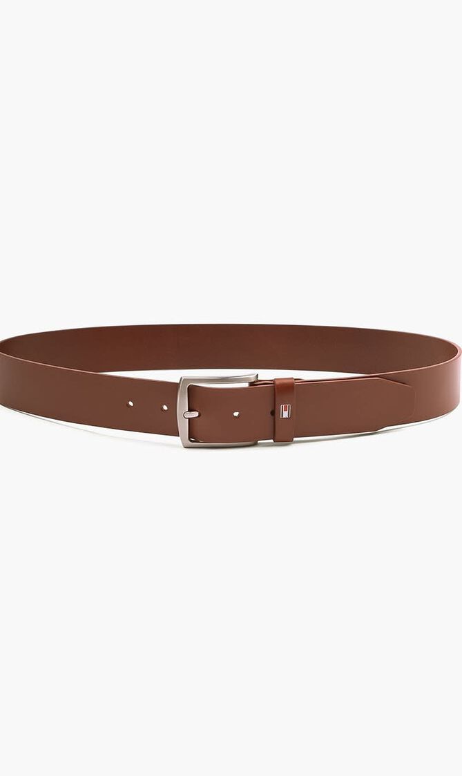 NEW DENTON BELT