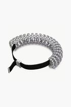 Studded Choker