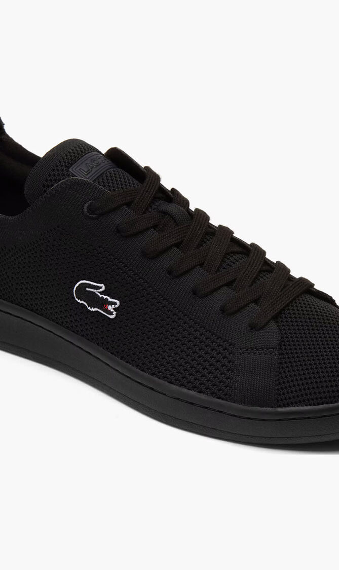 Carnaby Pique Paris Trainers