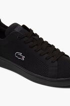Carnaby Pique Paris Trainers