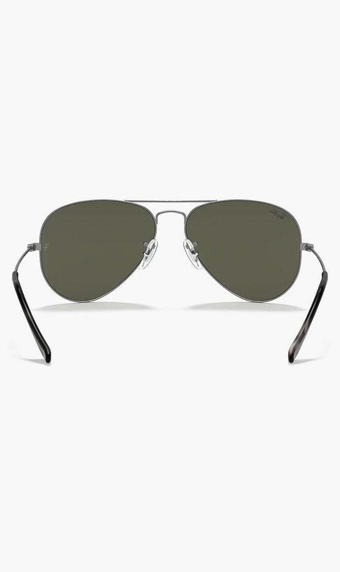 Aviator Sunglasses