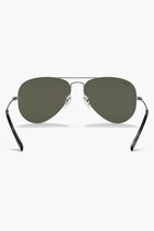 Aviator Sunglasses