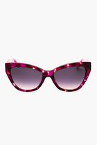 Havana Sunglasses
