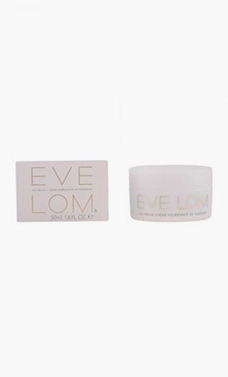 TLC Cream