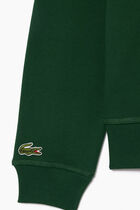 Slogan Jogger Hoodie Slogan Jogger Hoodie