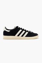 ADIDAS Jabbar Low sneakers