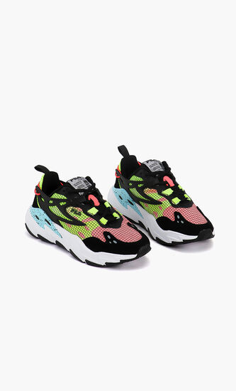 Ray Tracer EVO Sneakers