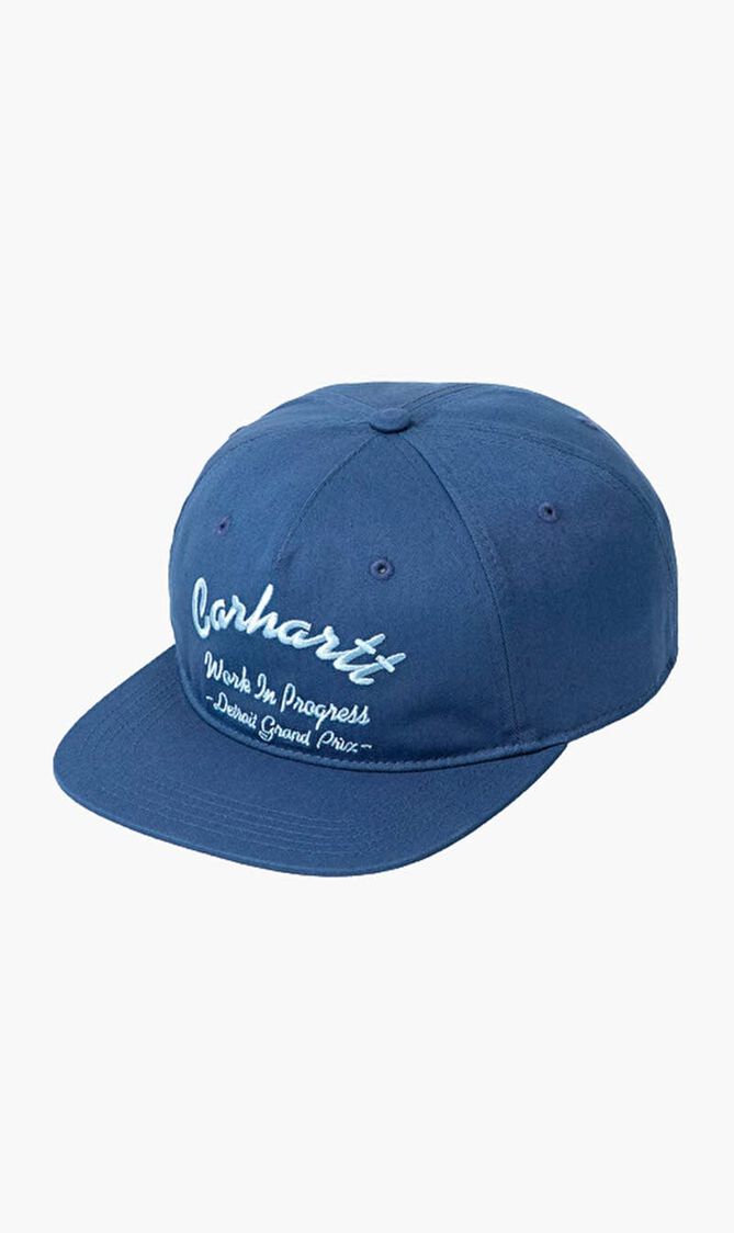 Carhartt WIP Racer Cap