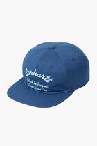 Carhartt WIP Racer Cap