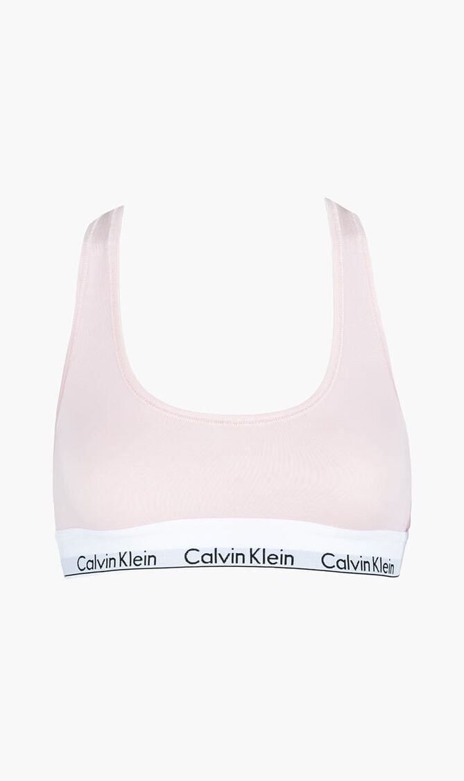 Unlined Bralette