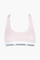 Unlined Bralette