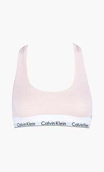 Unlined Bralette