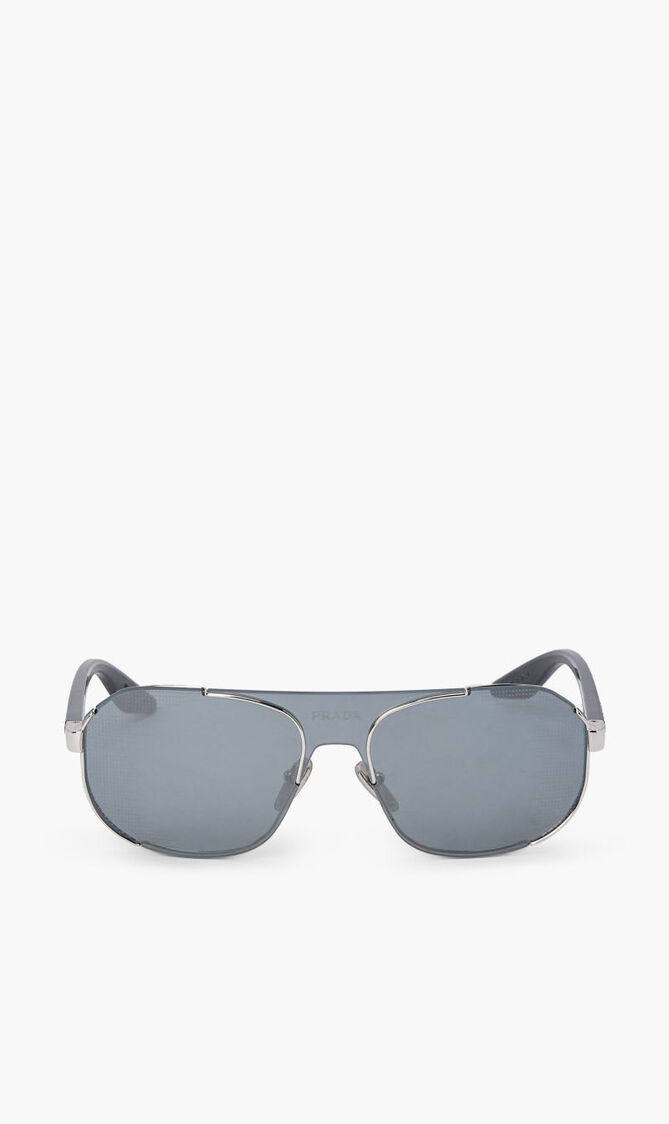 PRADA 0PS 53YS 1BC07U 40
